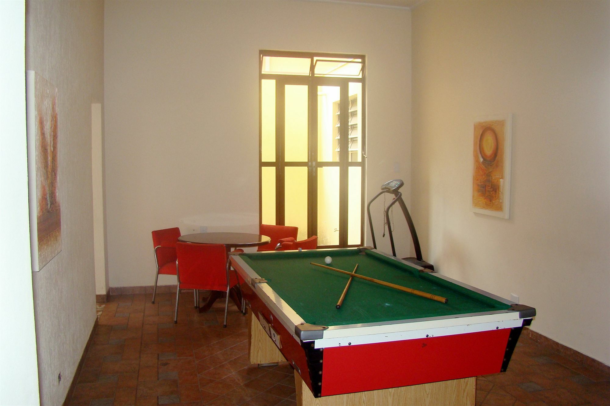 Hotel Euro Suite Pocos De Caldas By Nacional Inn Exterior photo